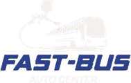 Fast-Bus Auto Center — serwis i lakiernia Fast-Bus Auto Center