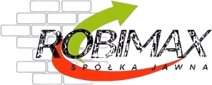 Robimax — producent systemów bramowych Robimax