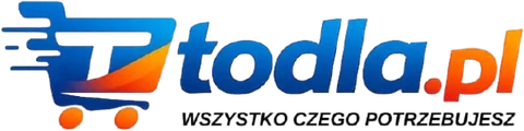 todla.pl — sklep internetowy todla.pl