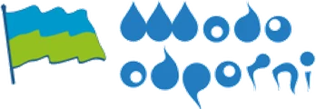 Wodoodporni — platforma edukacyjna Kropla Wiedzy Wodoodporni